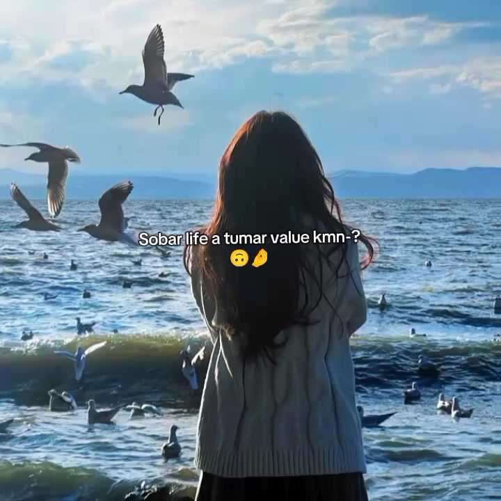 @_Liza✨👀