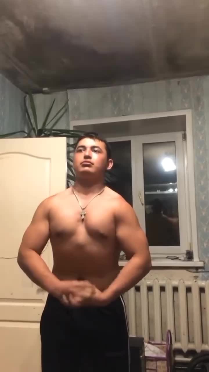 @Эдуард
