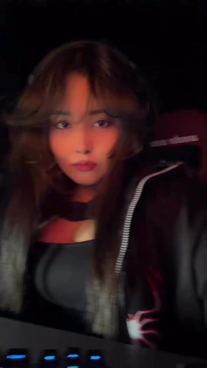 @Kamotik