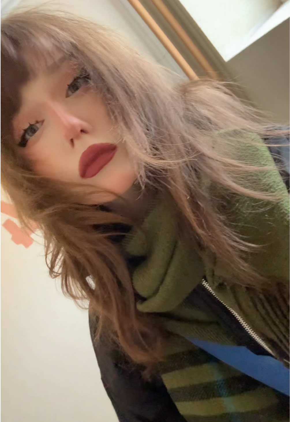 @k.1o0dd