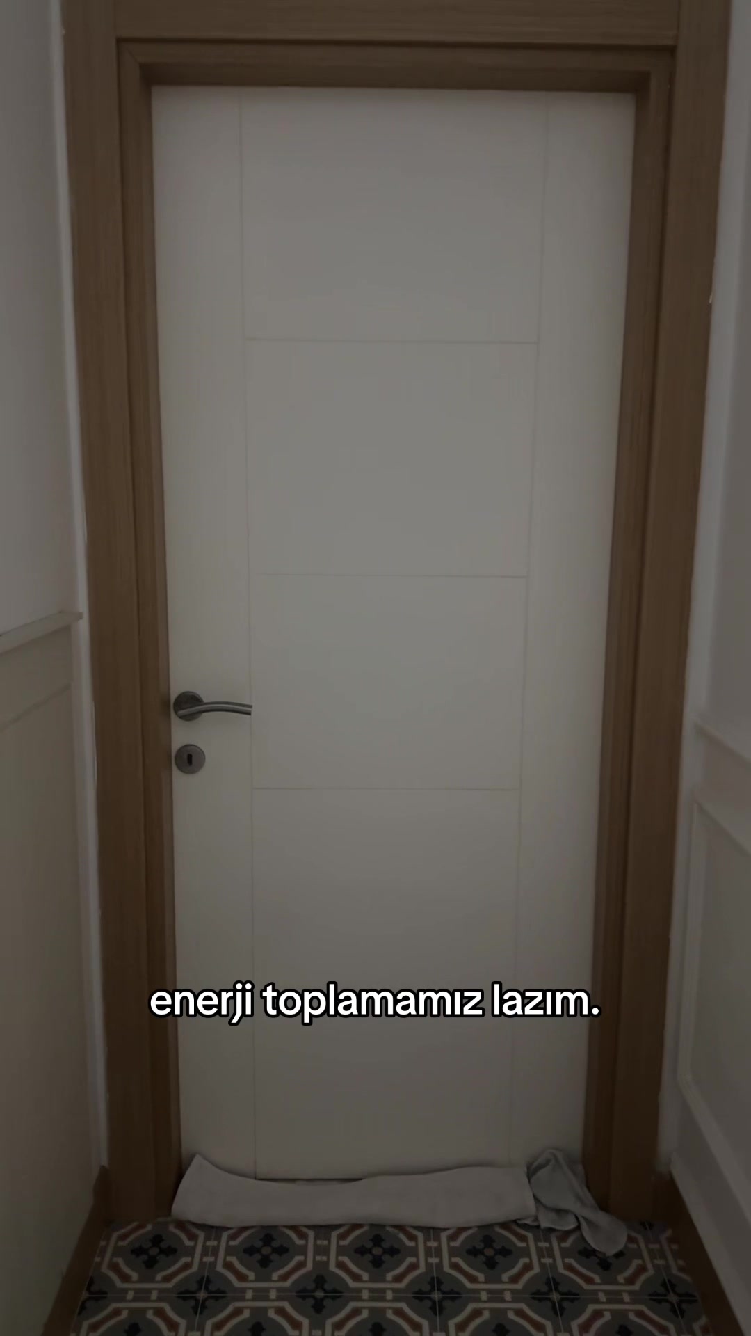@Burayı Dinlerler Podcast