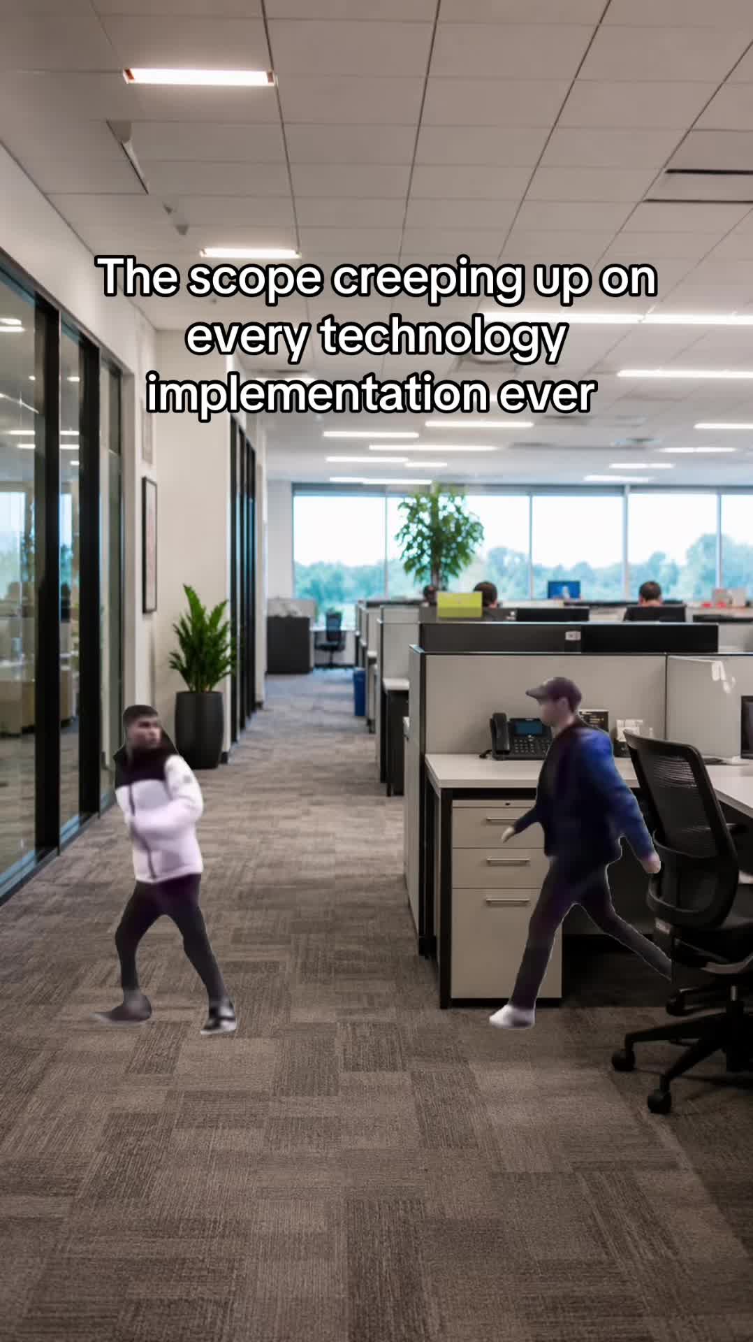 @Ema | Digital Transformation