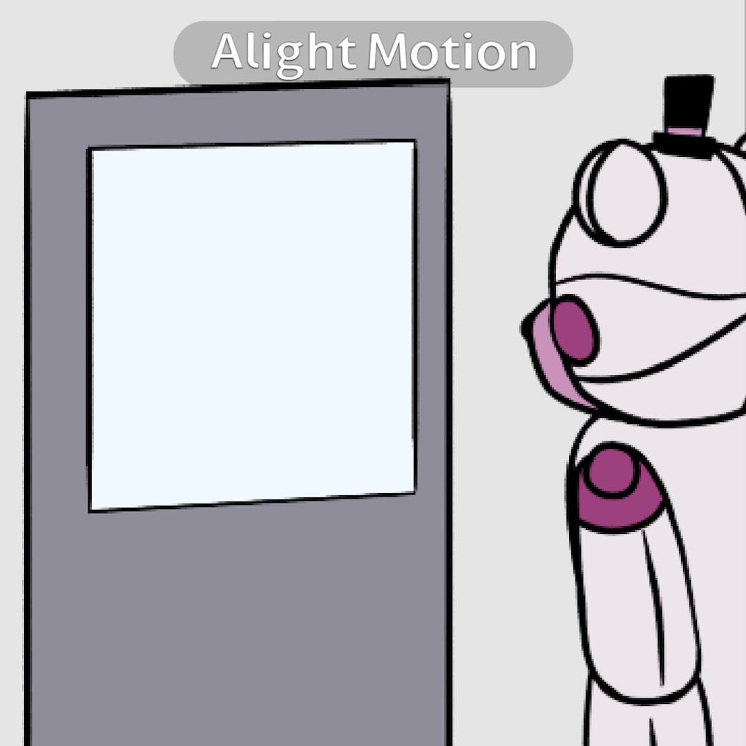 @⋆˚🎩｡Mat3o?⋆˚｡ (COMMS OPEN)