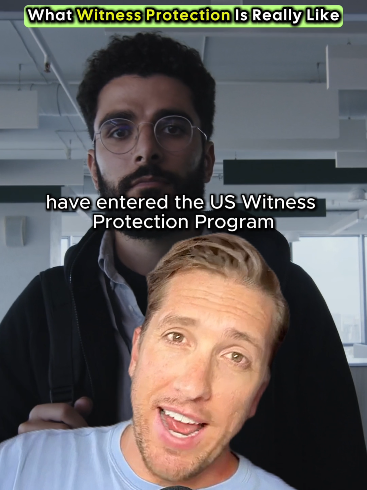 @smartest.year.ever