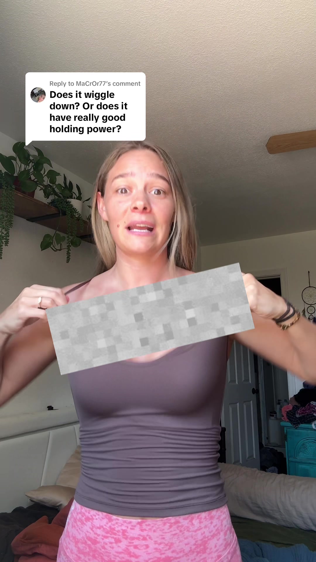 @Bri