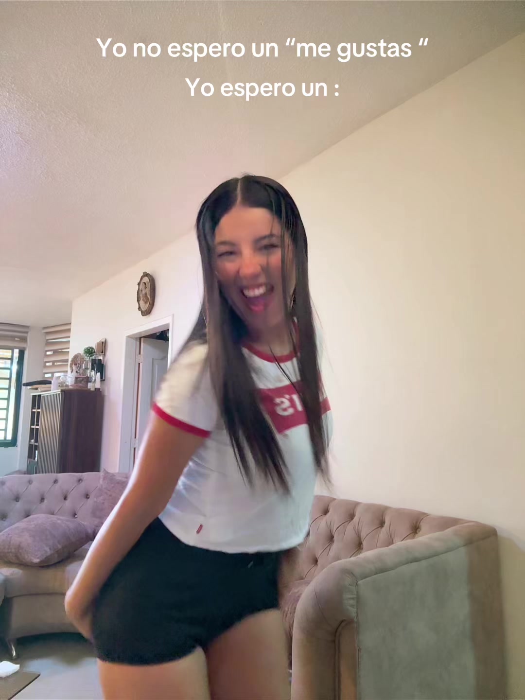 @Xiomara