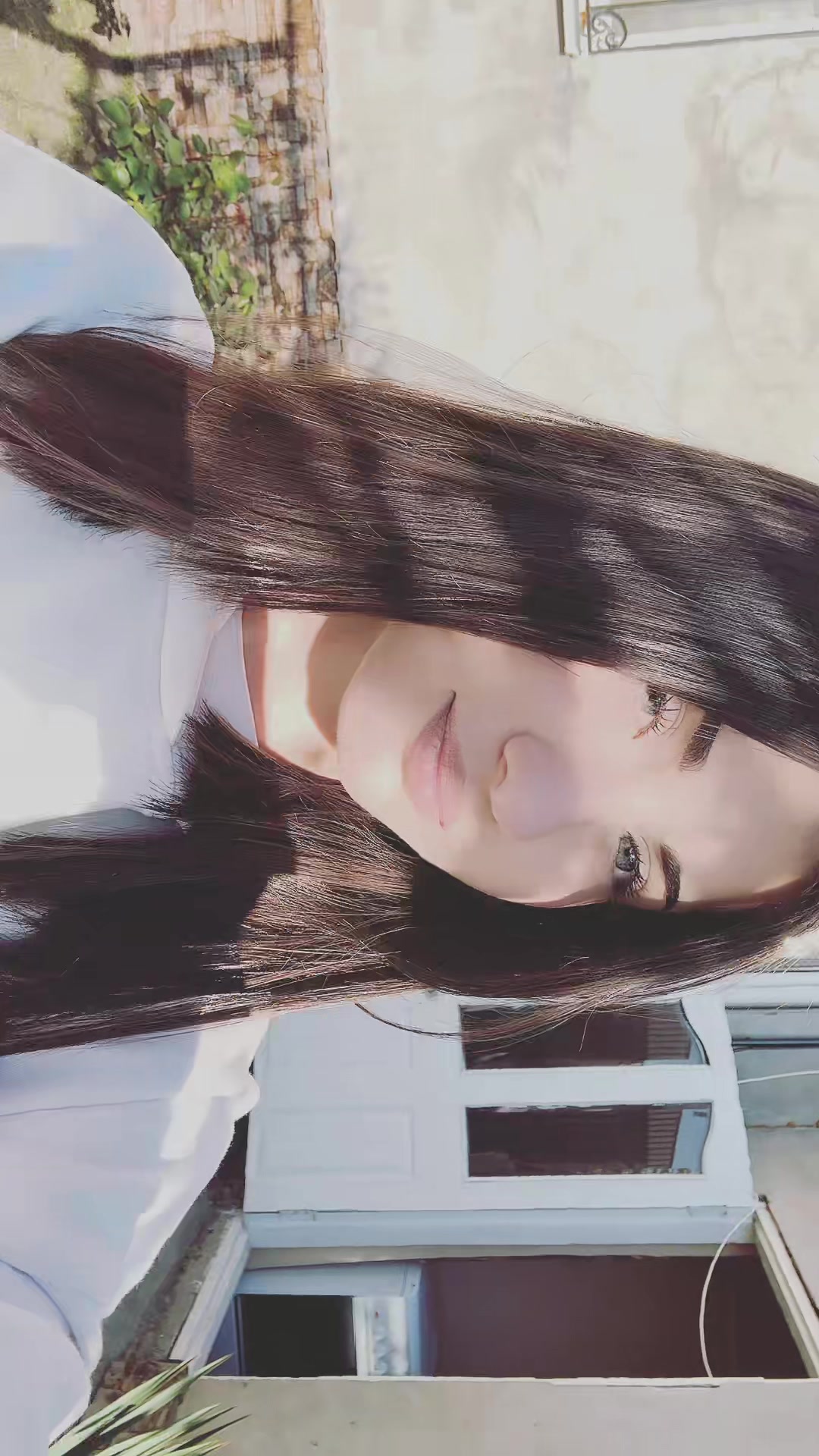 @иренчик