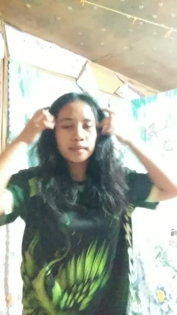 @Renren Montecillo