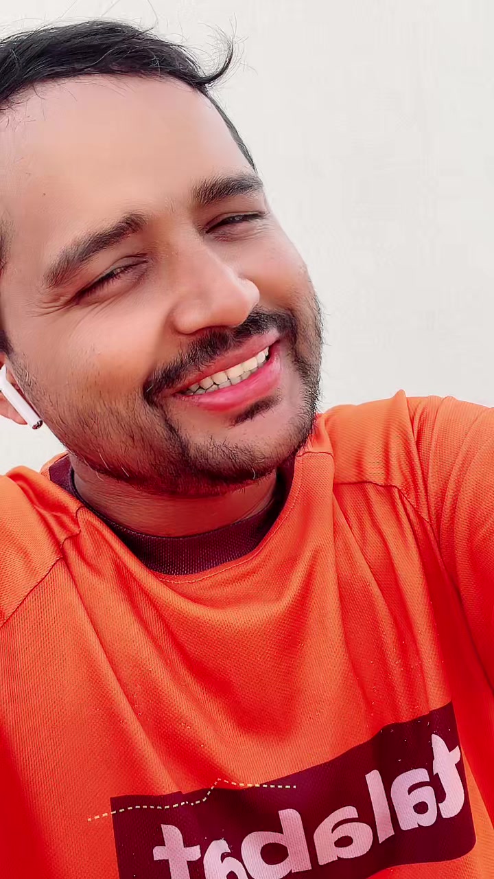 @दिनेश भण्डारी