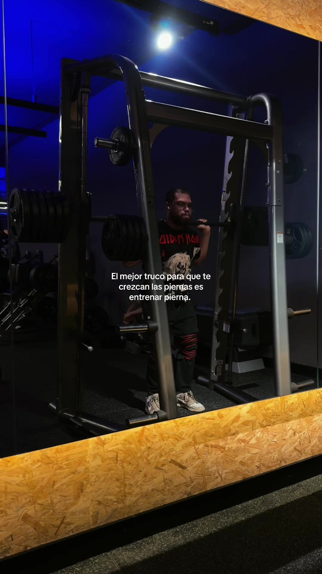 @PABLO RENTER&Iacute;A