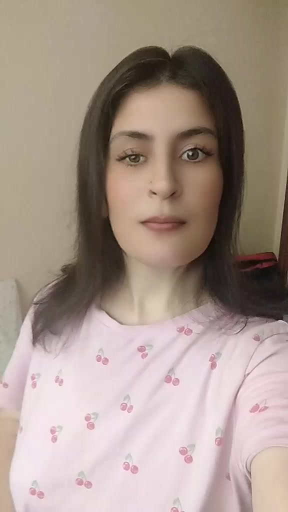 @NEFİS YEMEK TARİFLERİ