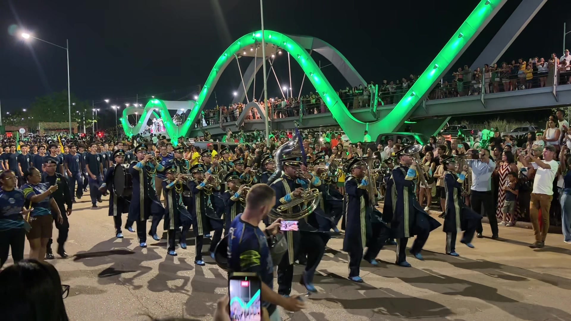 @S&aacute;imon Rio