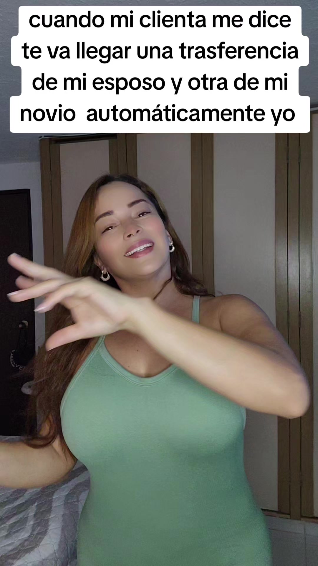@nathaly camacho