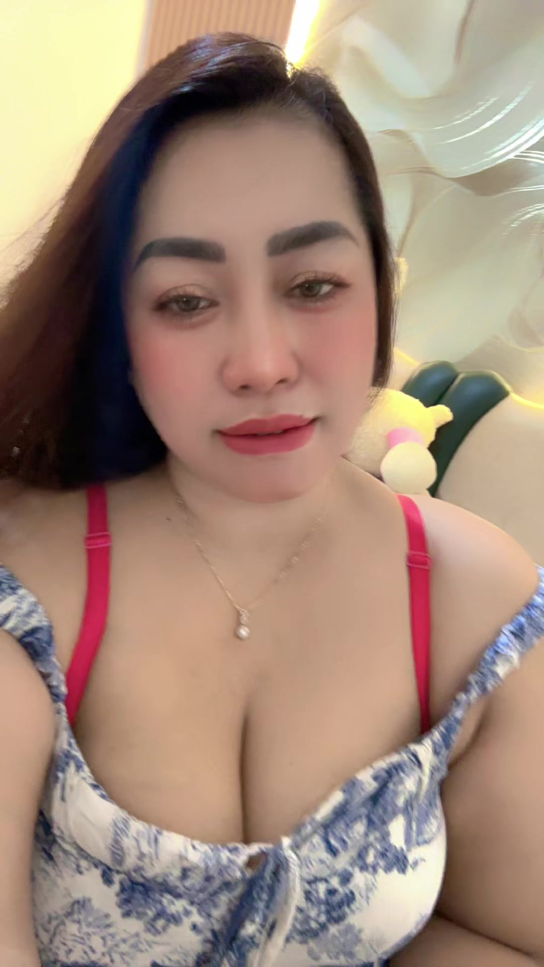 @Gemoyyku06💦
