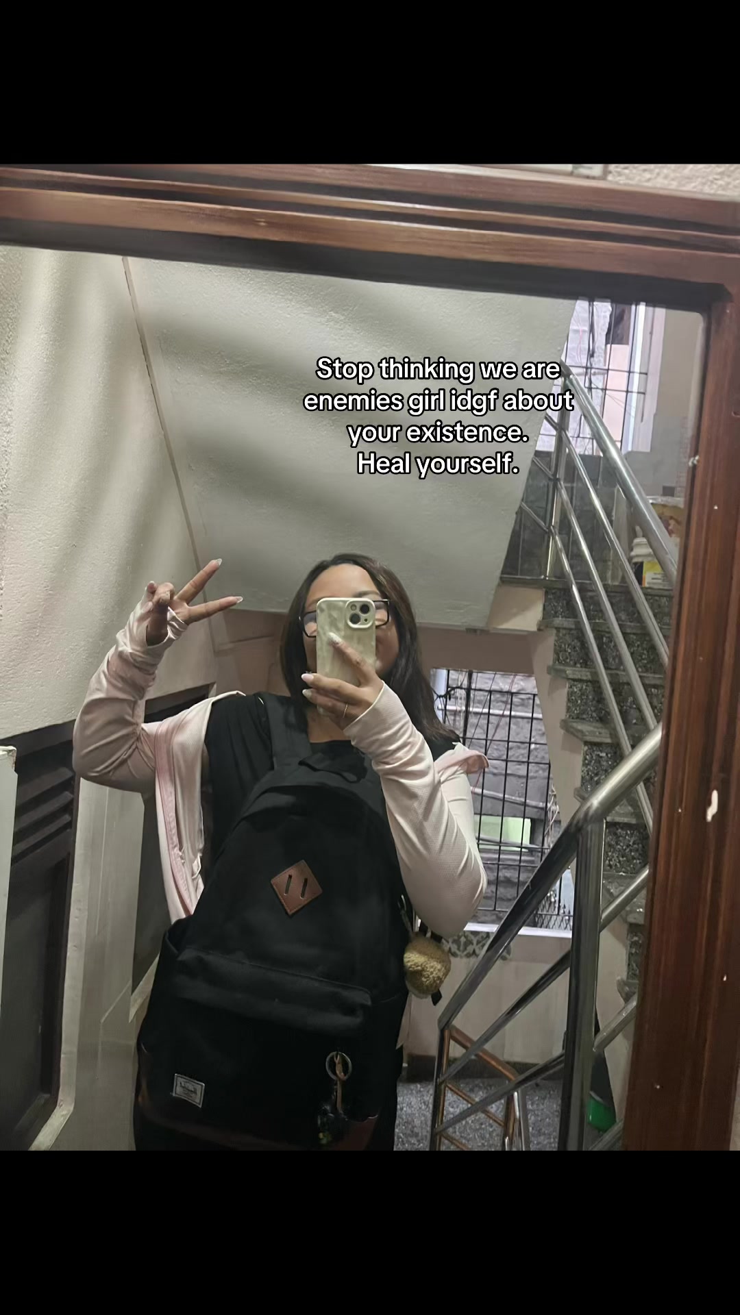 @Kayouu❤️