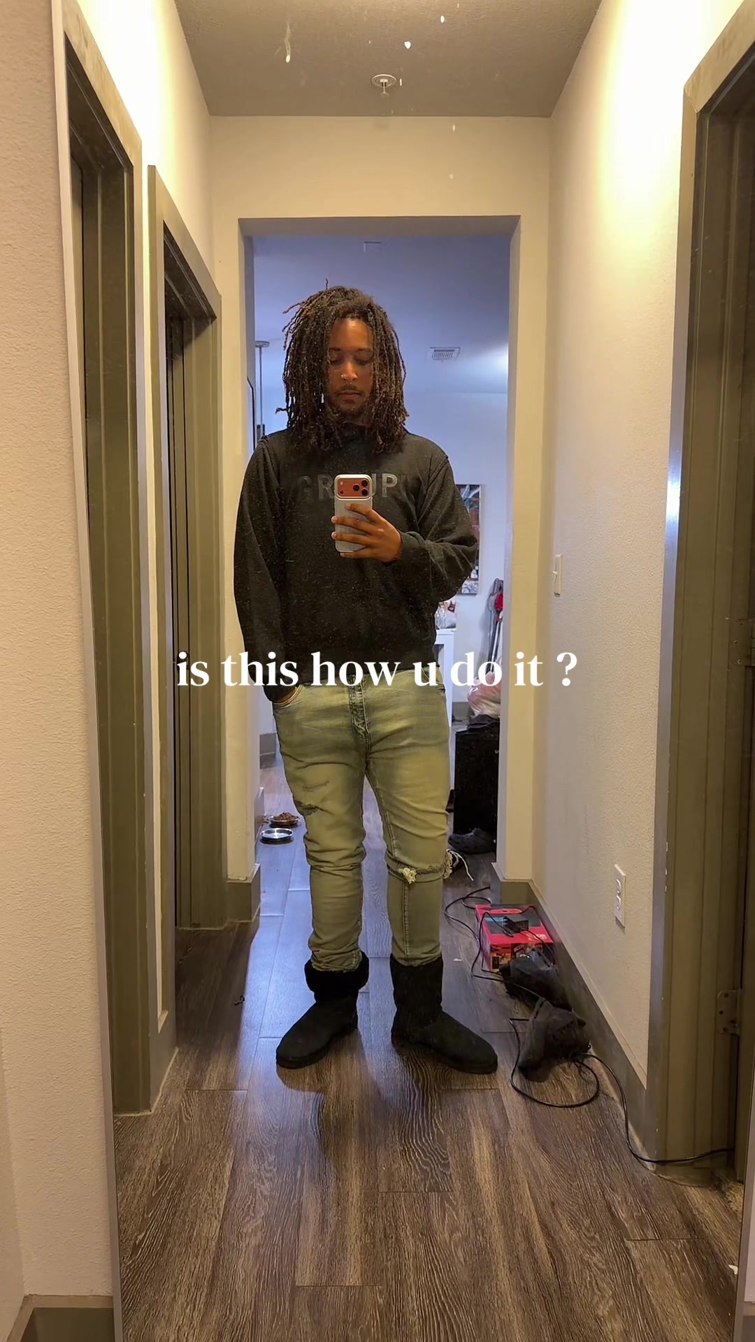 @no