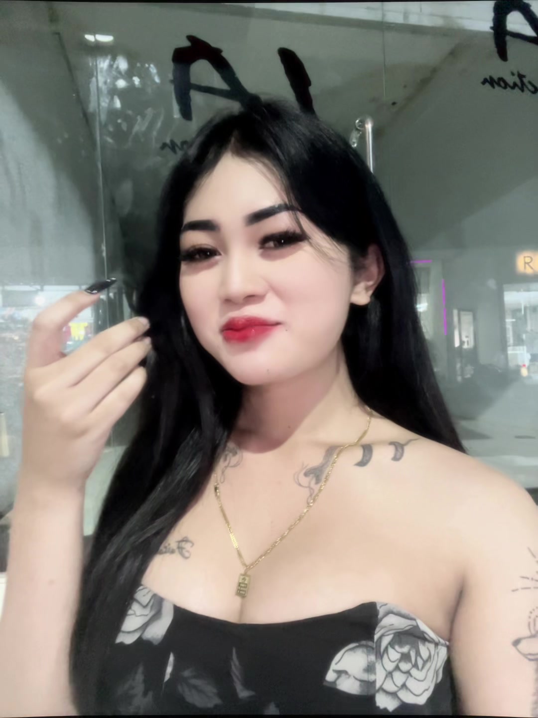 @Ogekdimari!!