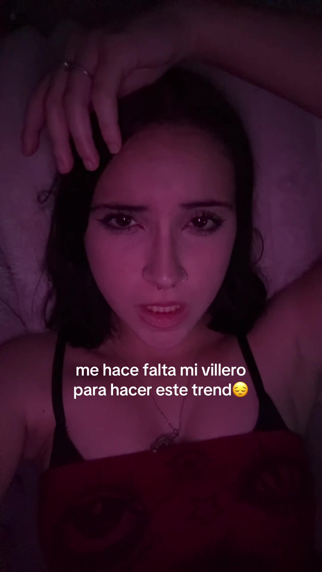 @tixianaa