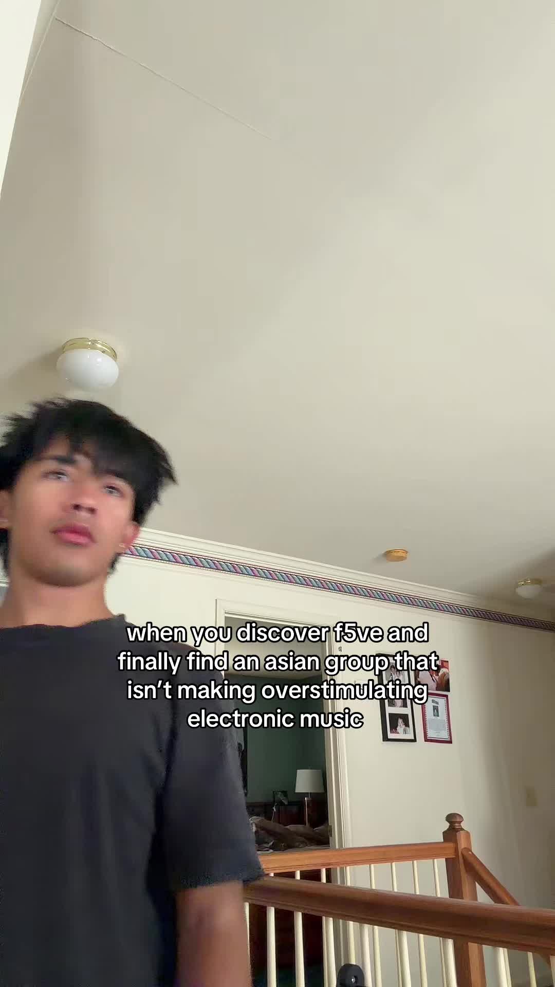 @trinn