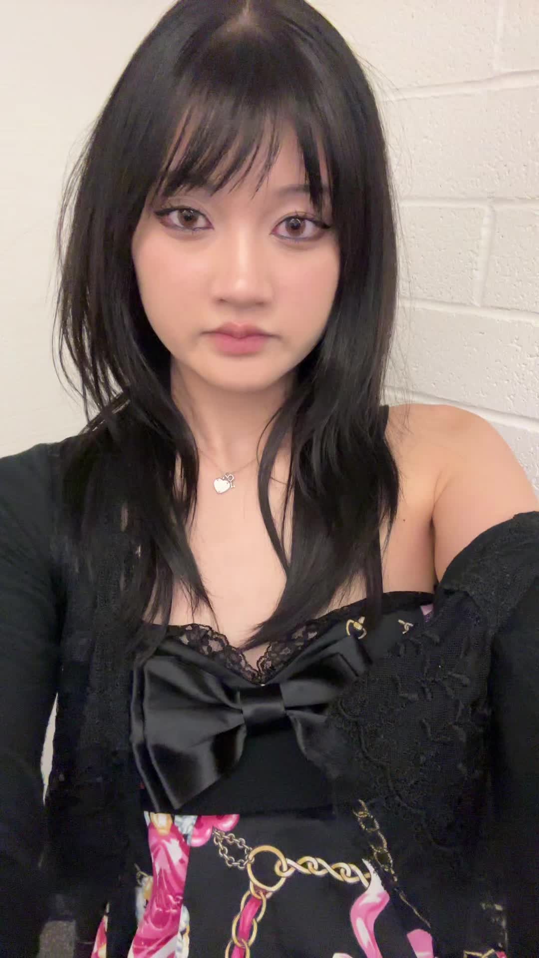 @tkdkgrl