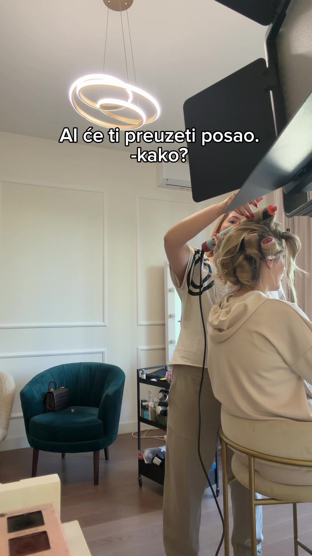 @macvanjelena