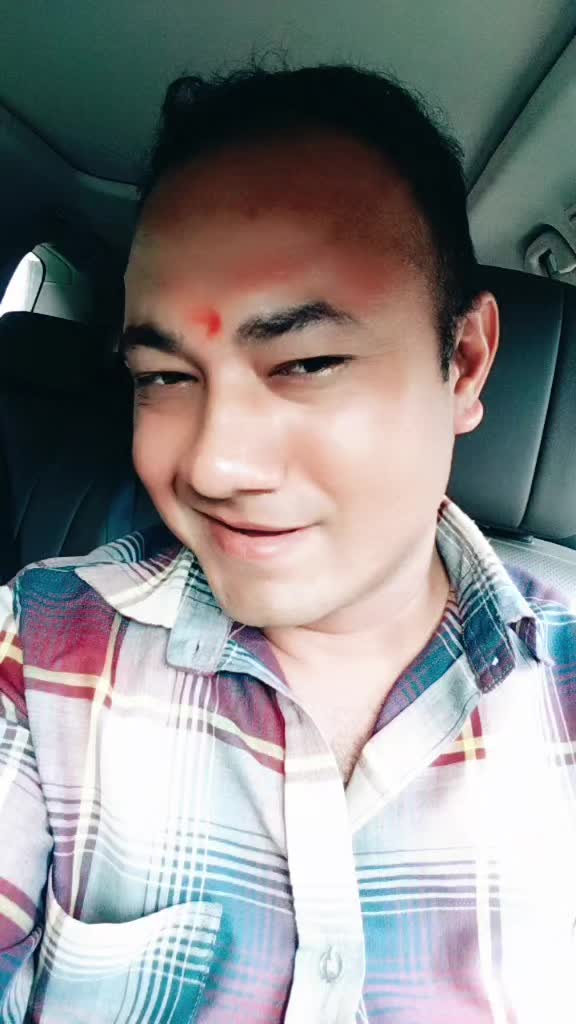 @Dear Raja babu chhetri