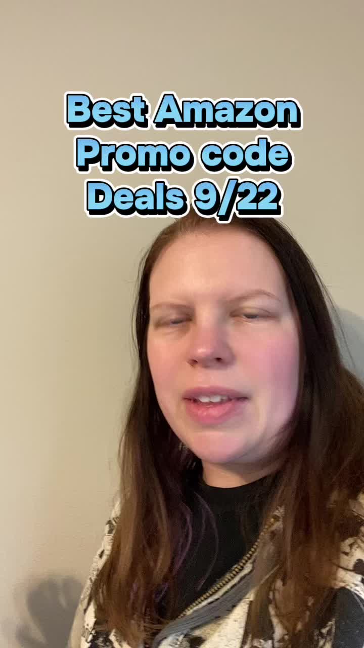 @3rdShiftCouponer