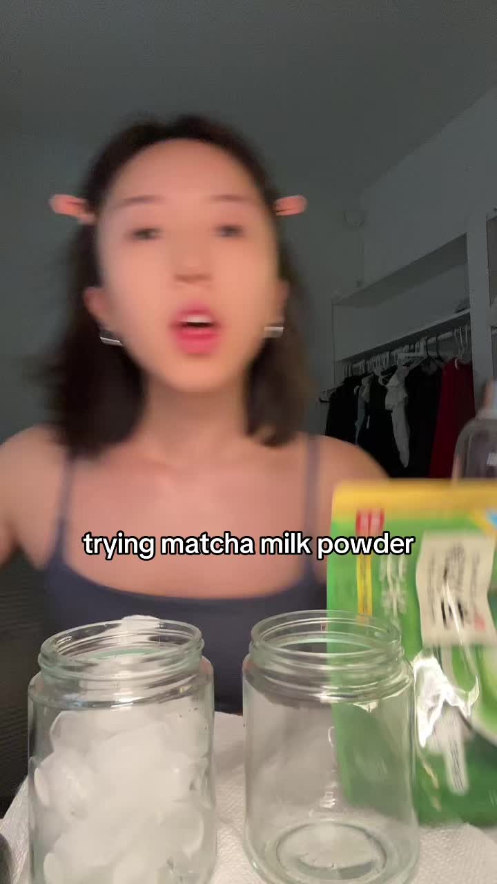 @aud