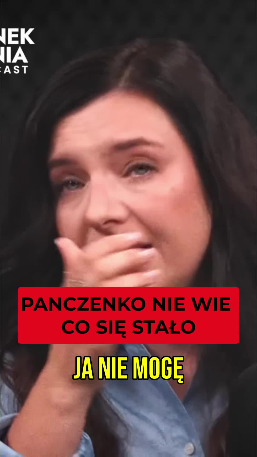 @Sztuczne Rozmowy Podcast