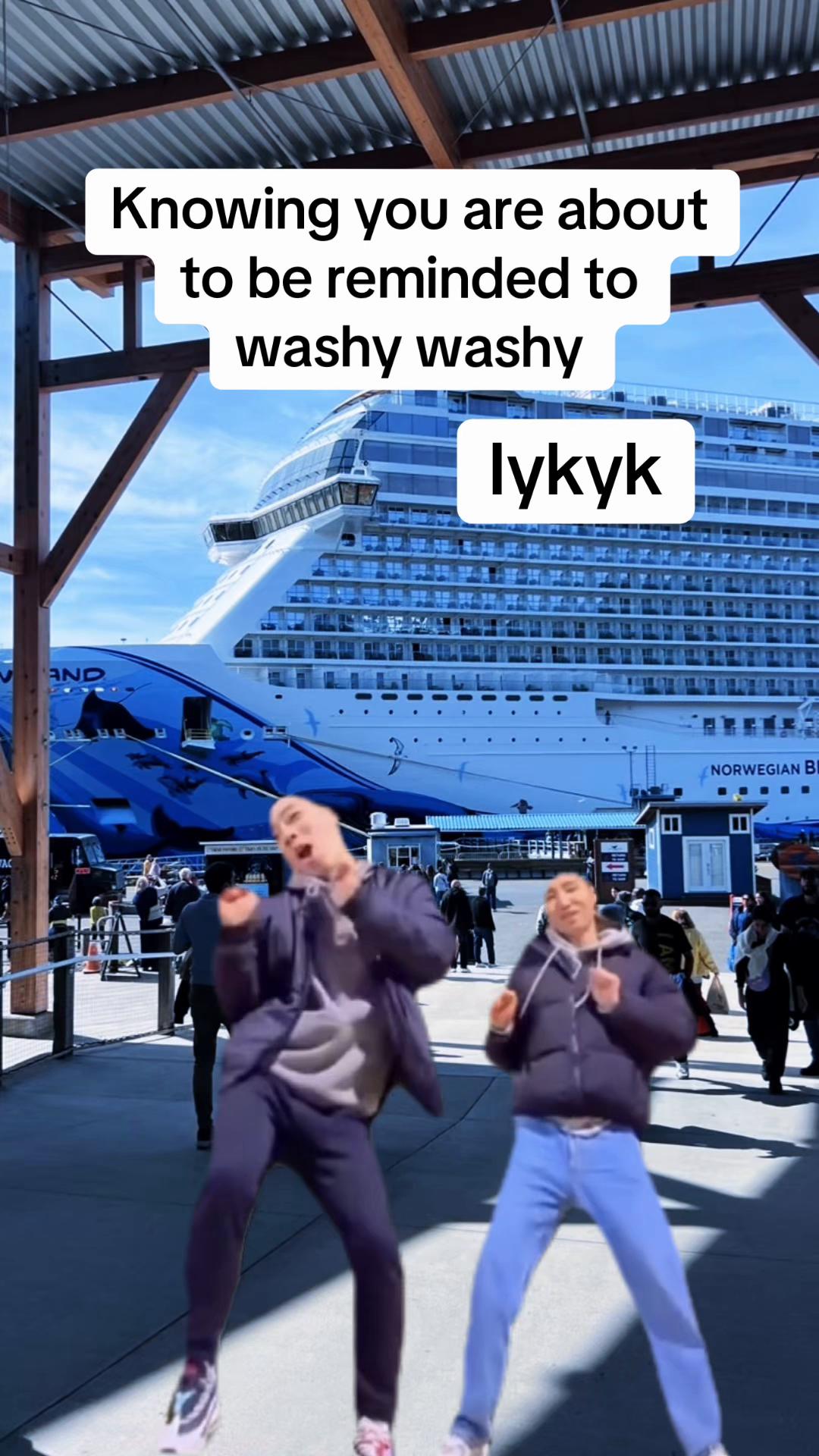 @Jenny D ❌