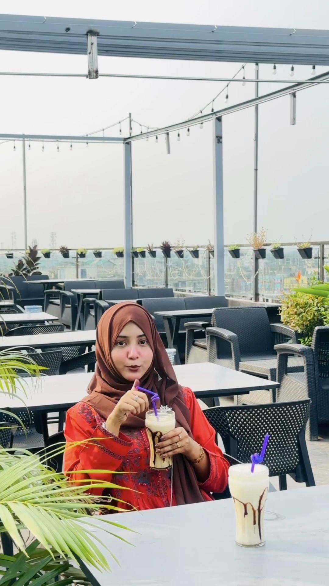 @Afsana🌙🦋🦋