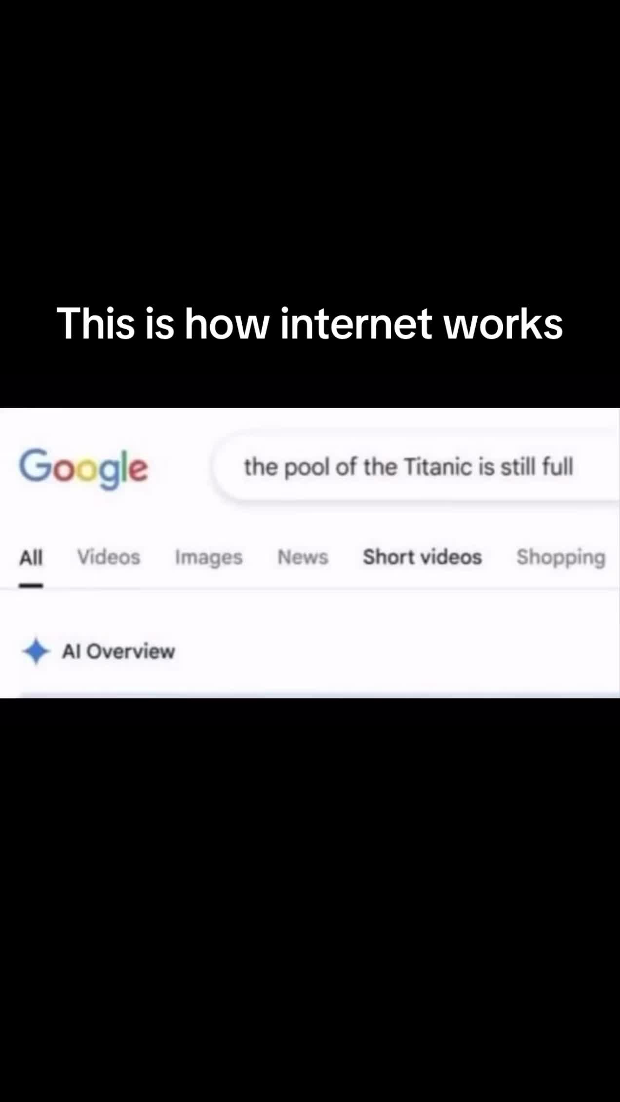 @Pedro