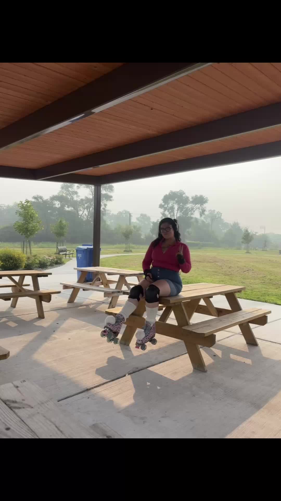 @Mari.Jane