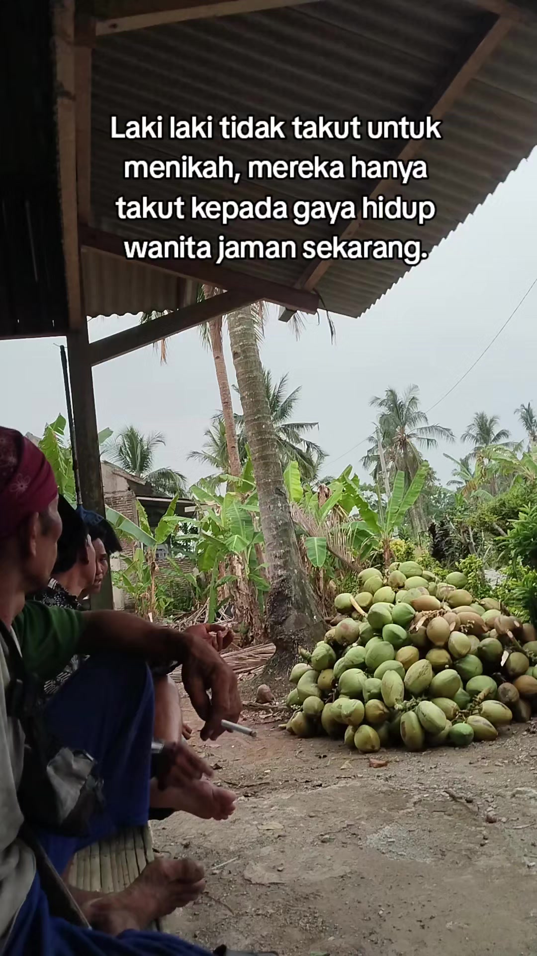 @@BANGKIT_MANDIRI01