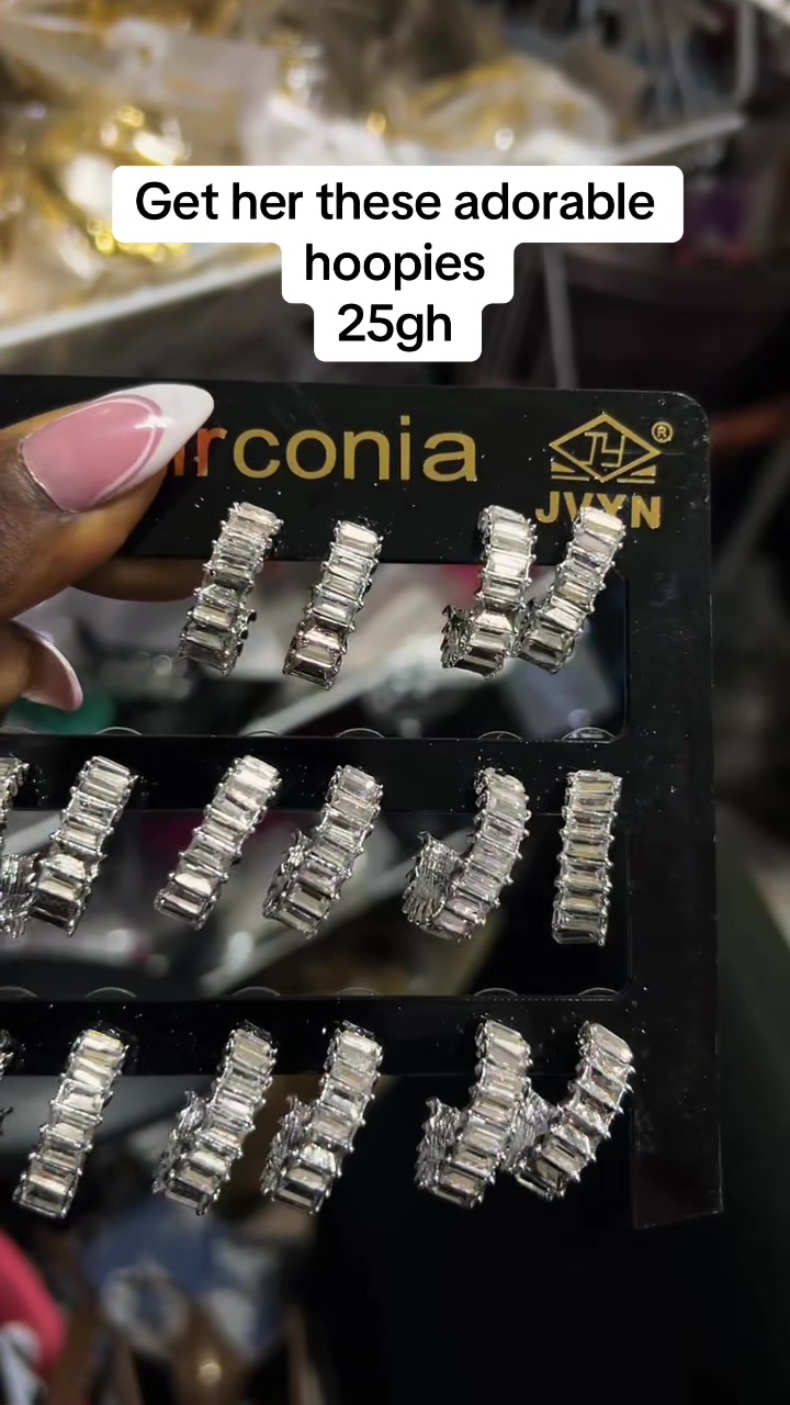 @Ever Jewelries WHOLESALE