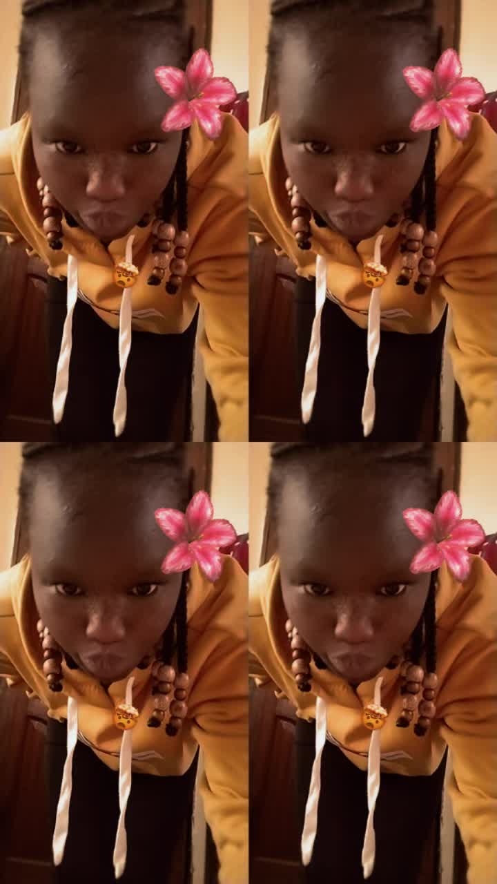 @sangoromarion