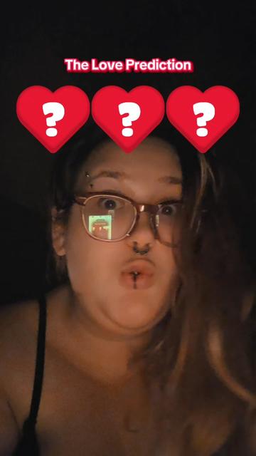 @Brat.In.The.Shadows.X
