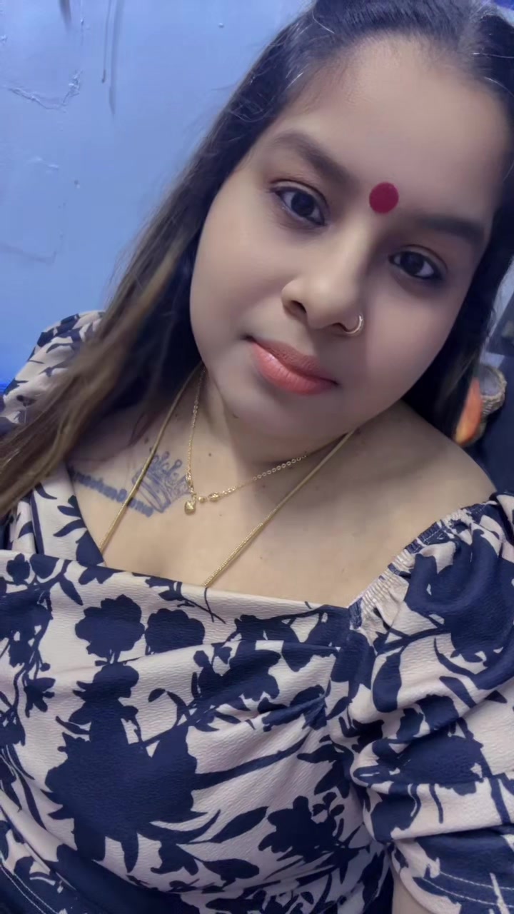 @🦋 Mrs ராதா லாவனேஸ் 🦋