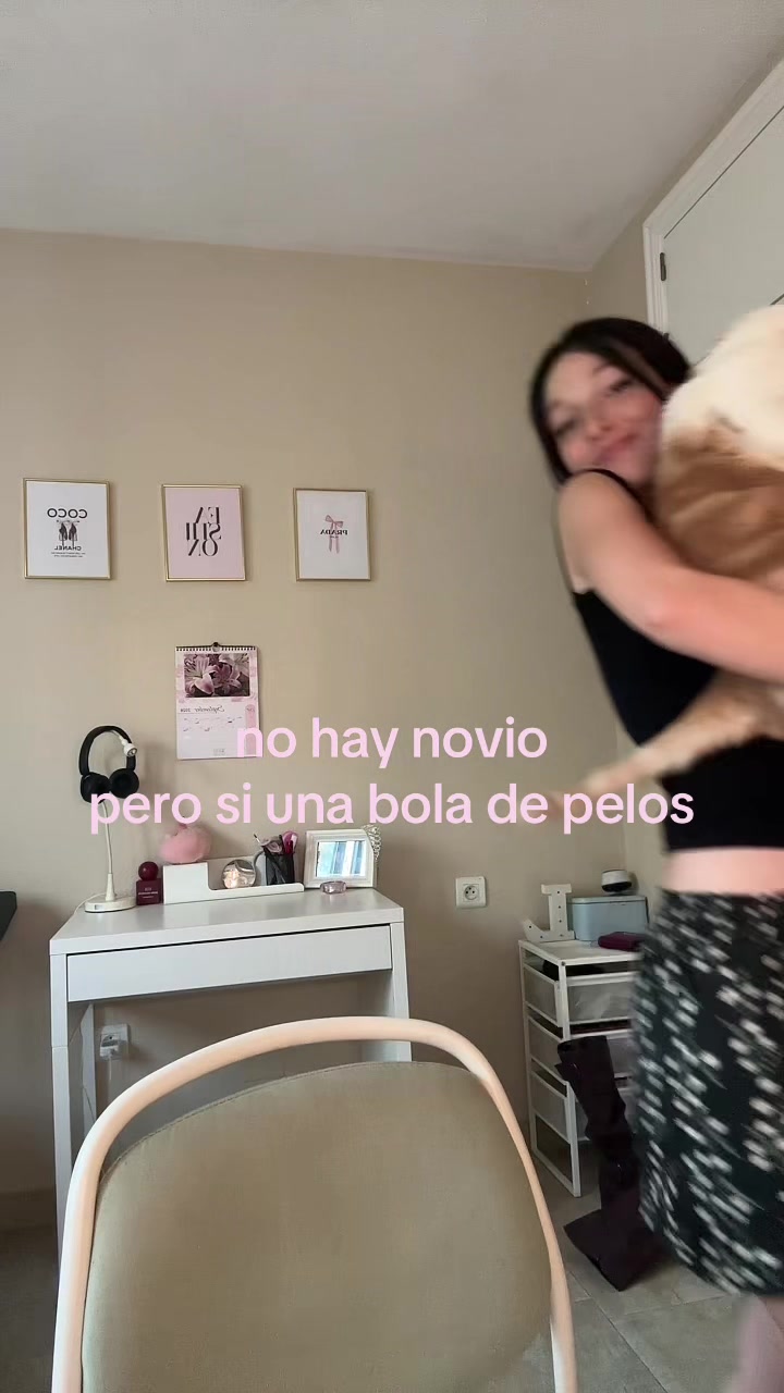 @lilicm_