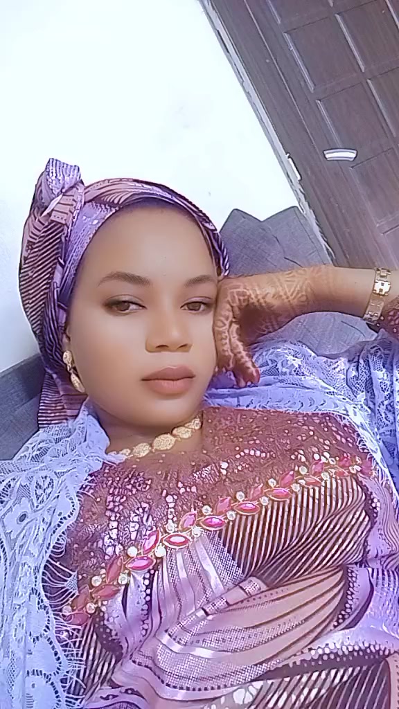 @fateema zara
