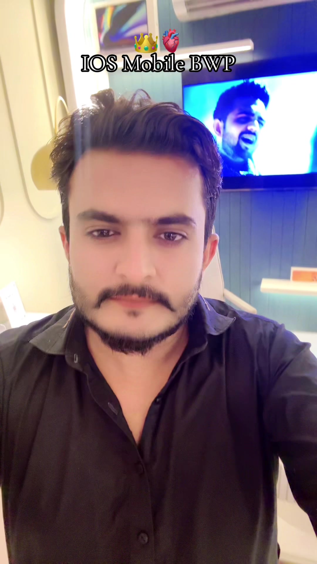 @پنجابی کلچر 🌾🍂