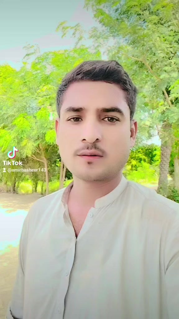 @Malik Amir 143🇦🇪🇵🇰