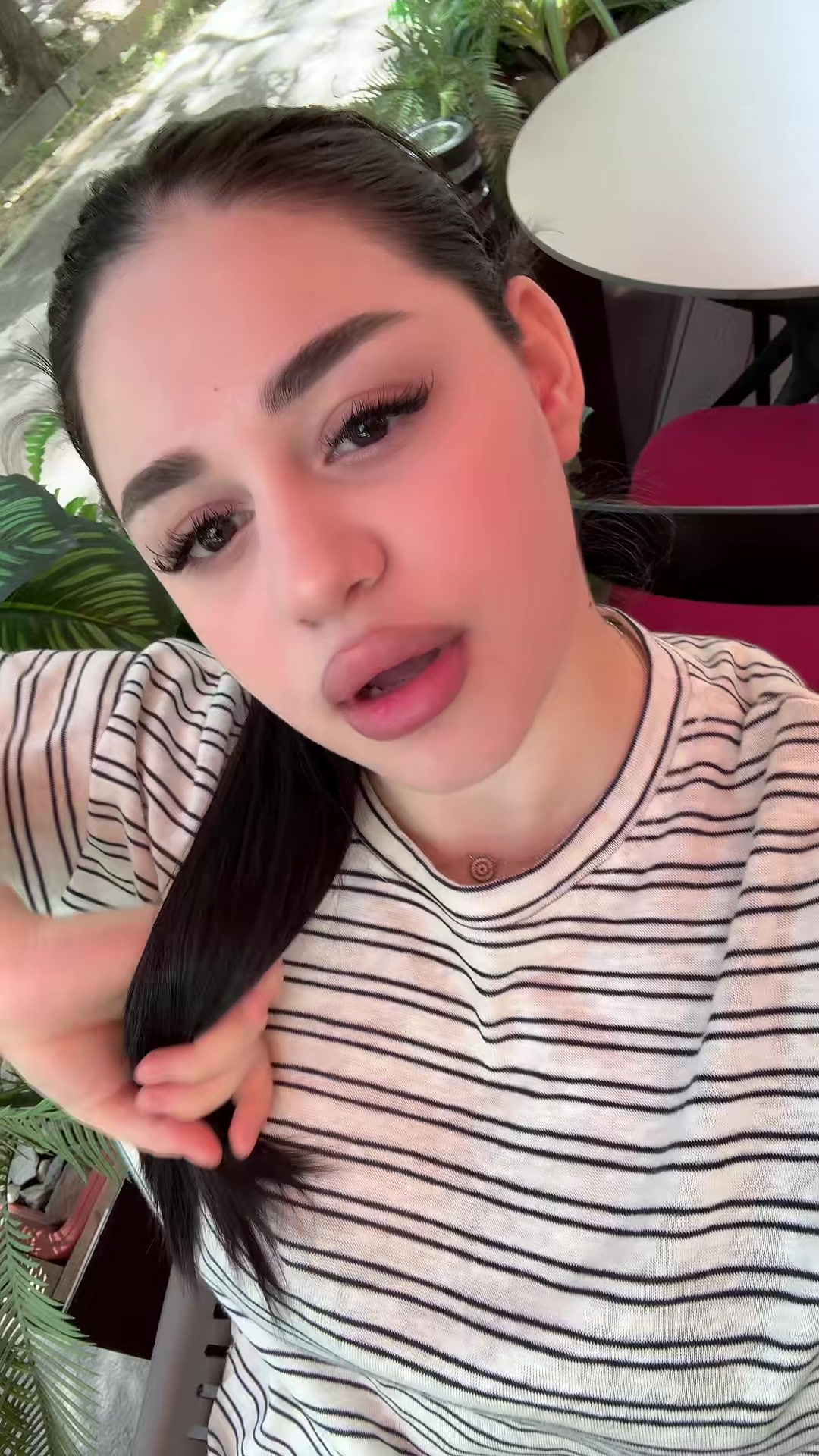@sofi