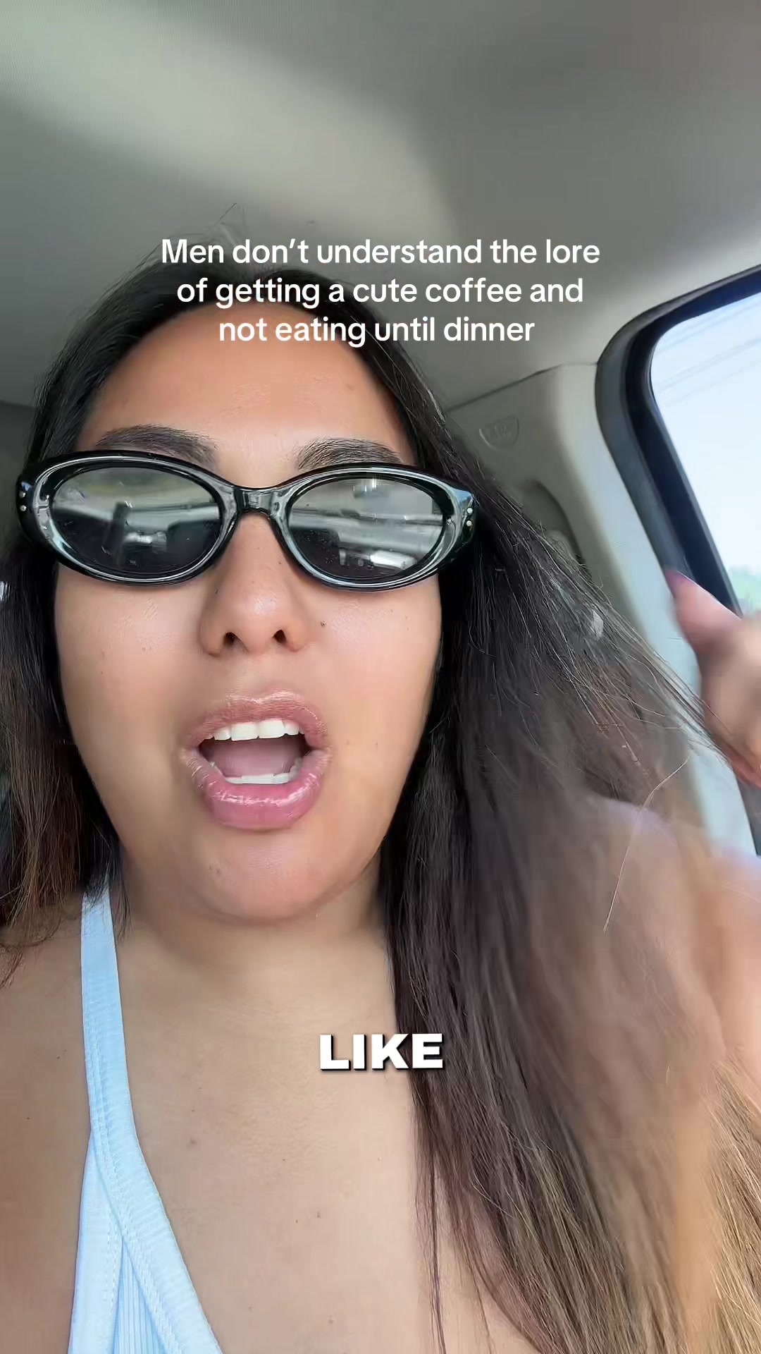 @Liz Noza