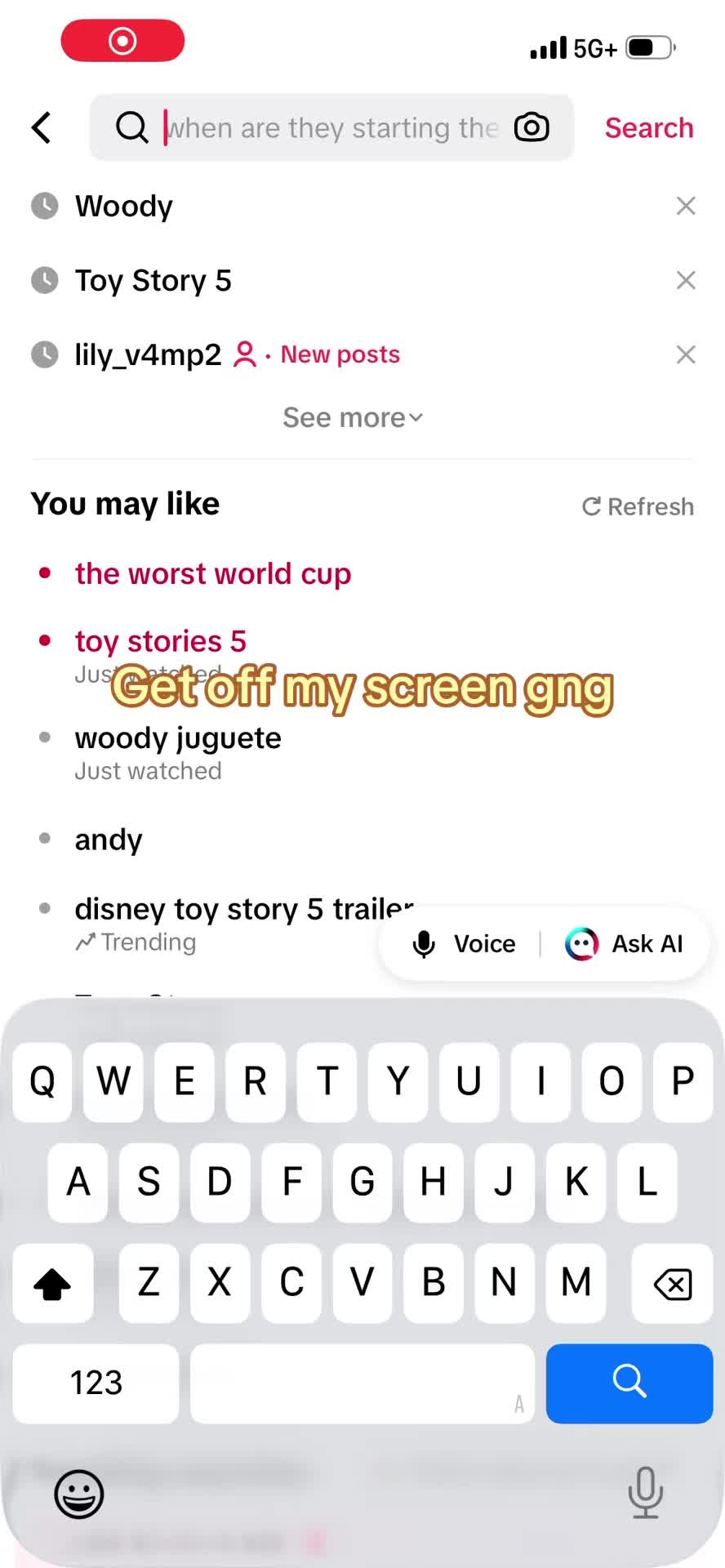 @NGL-_-