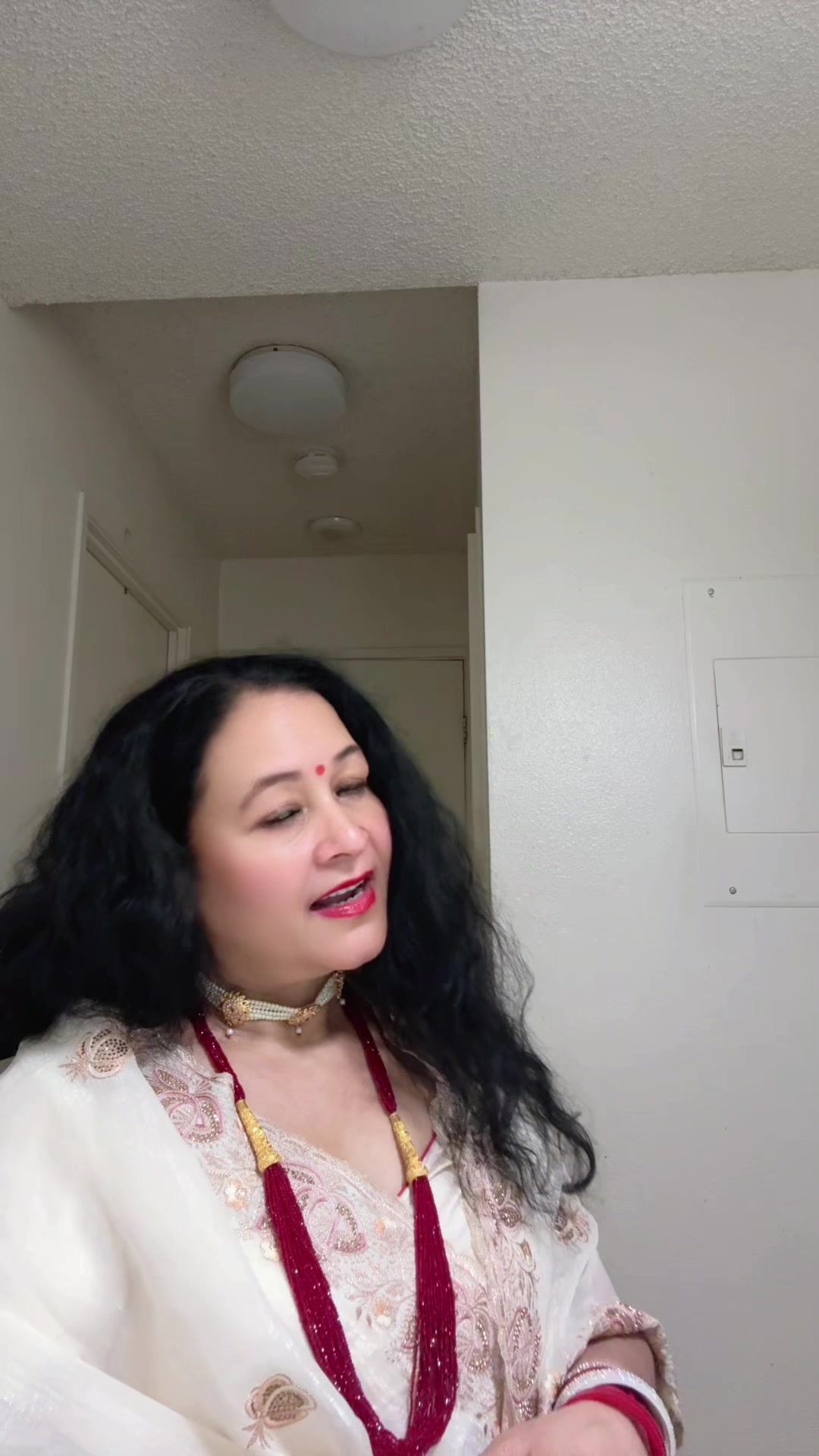 @Ojhanepal
