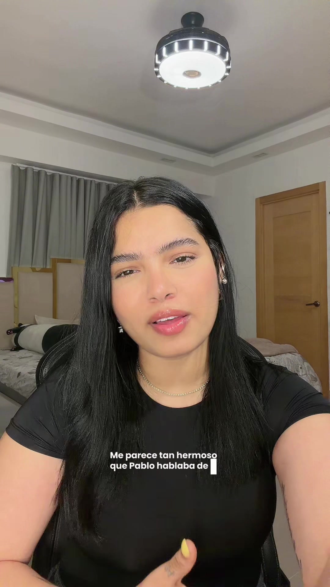 @Rossmariaofficial ❤️