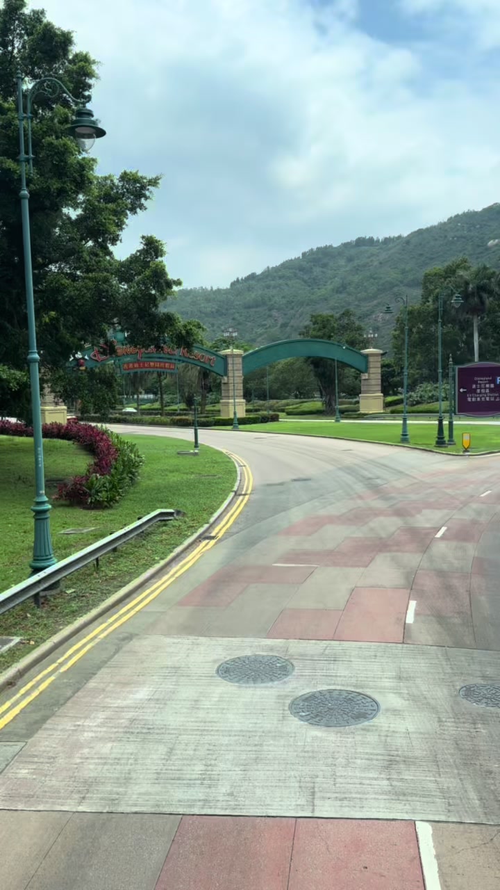 @KP Gaihre