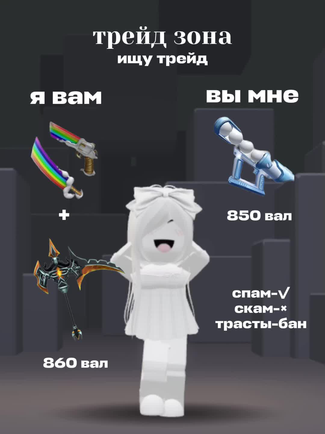 @❀⋆࿔*･вᥱснуɯкᥲೀ ֺᲘ𐑼