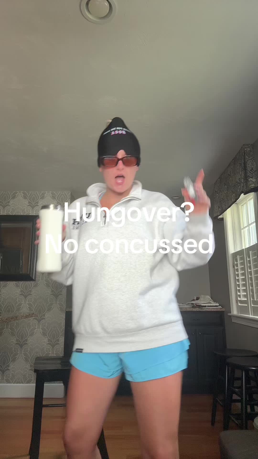 @mollyylyonss